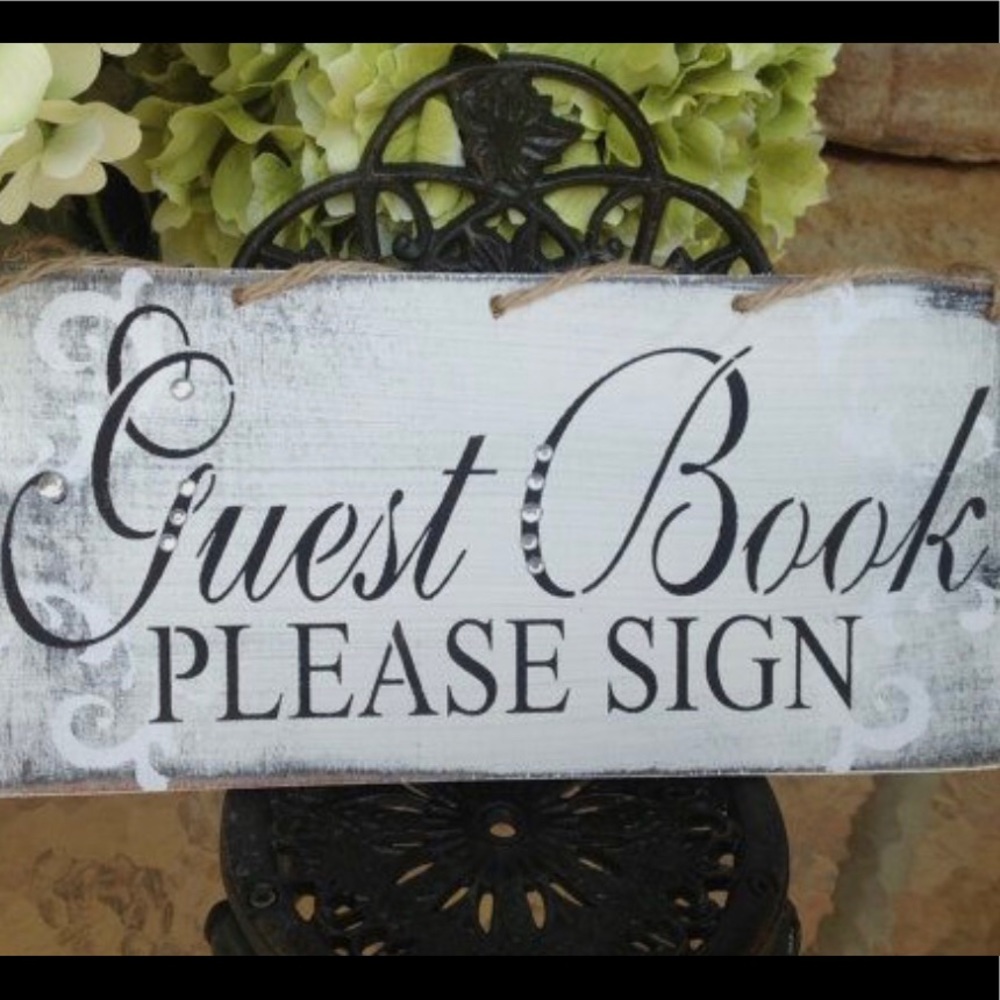 💐SIGN HERE💐FOR ALERTS OF NEW ARRIVALS🌿